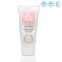 MOISTURIZING FACE CREAM WITH HYALURON 200 mL